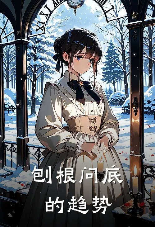 刨根问底的趋势