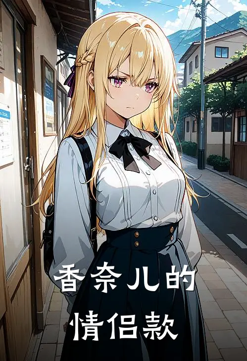 香奈儿的情侣款是