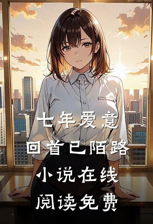 七年爱意，回首已陌路小说在线阅读免费
