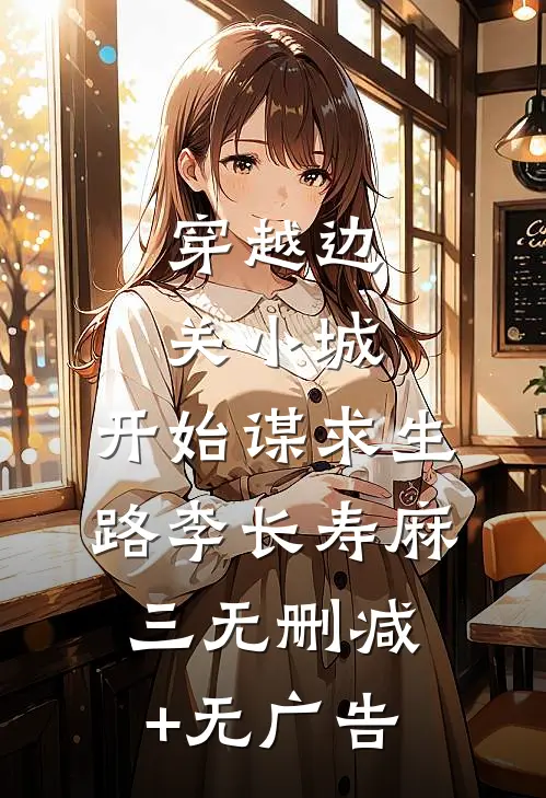 穿越边关小城，开始谋求生路李长寿麻三无删减+无广告