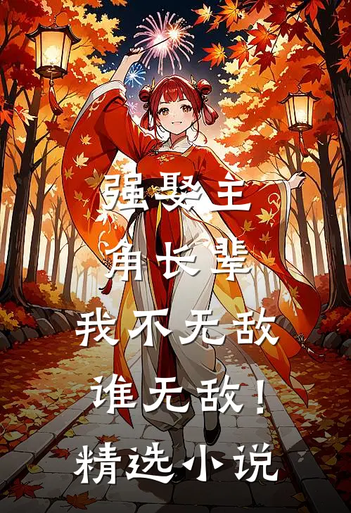 强娶主角长辈，我不无敌谁无敌！精选小说