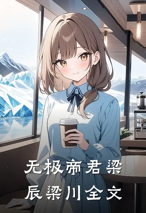 无极帝君梁辰梁川全文