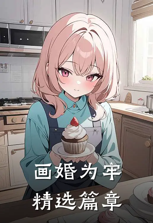 画婚为牢精选篇章