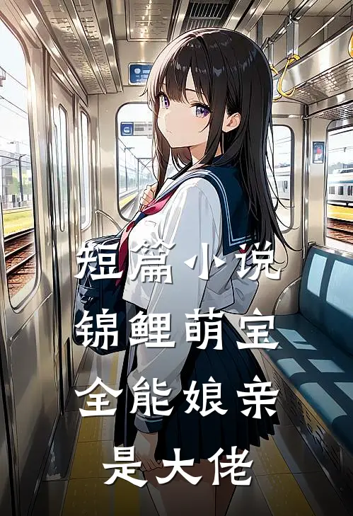 短篇小说锦鲤萌宝：全能娘亲是大佬