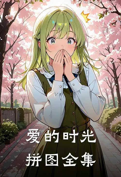 爱的时光拼图 全集