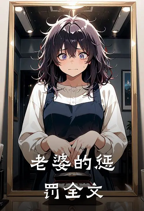 老婆的惩罚全文