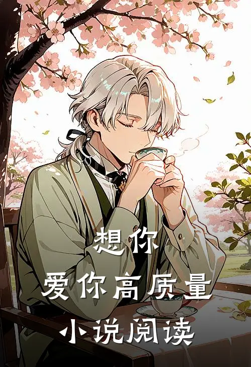 想你,爱你高质量阅读