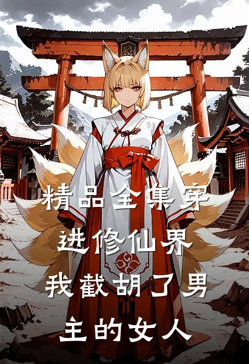 精品全集穿进修仙界：我截胡了男主的女人