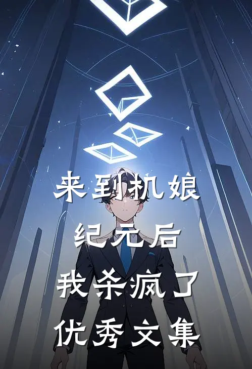 来到机娘纪元后，我杀疯了优秀文集