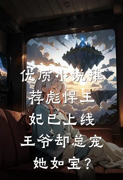 优质小说推荐彪悍王妃已上线，王爷却总宠她如宝？