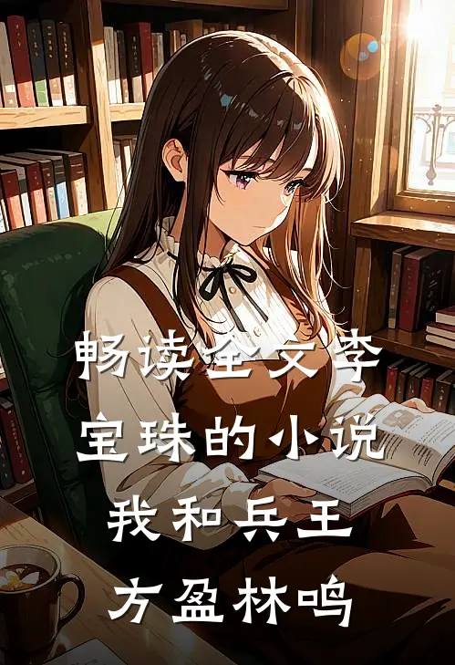 畅读全文李宝珠的小说我和兵王方盈林鸣