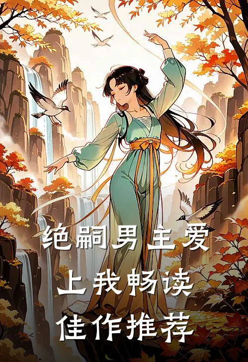 绝嗣男主爱上我畅读佳作推荐