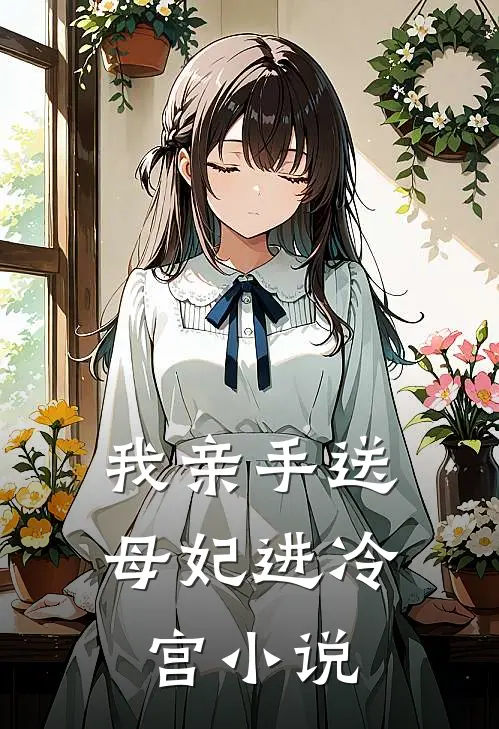 我亲手送母妃进冷宫小说
