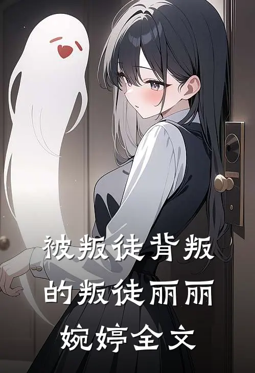 被叛徒背叛的叛徒丽丽婉婷全文