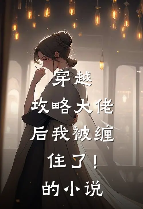 穿越攻略大佬后我被缠住了!的叫