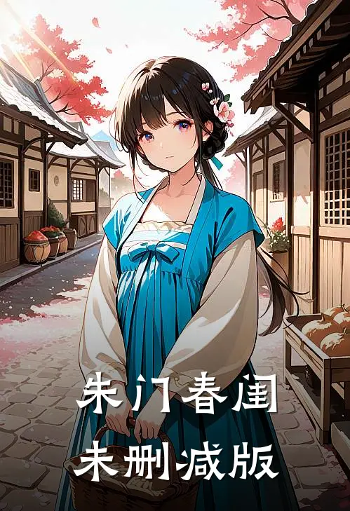 朱门春闺未删减版
