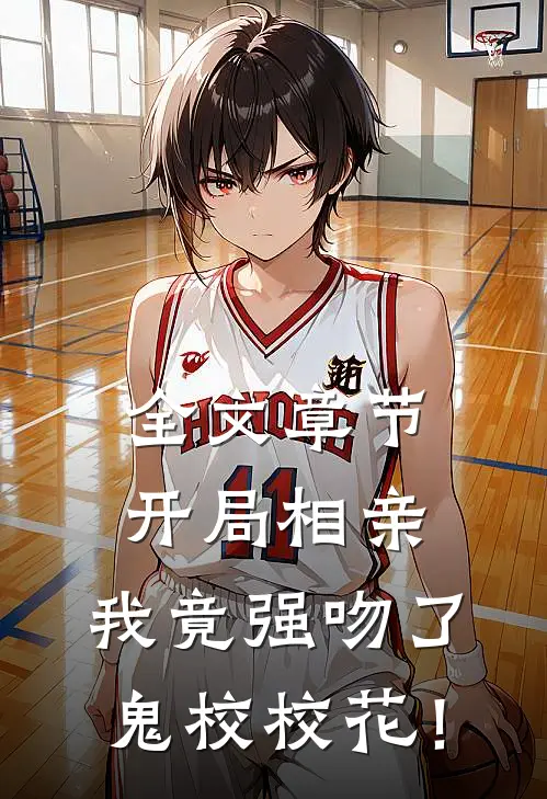 全文章节开局相亲，我竟强吻了鬼校校花！