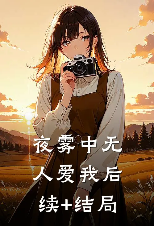 夜雾中无人爱我后续+结局