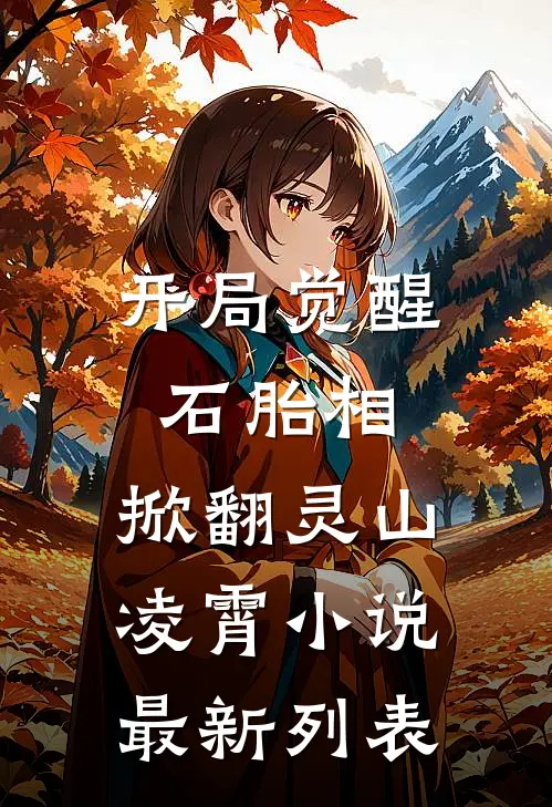 前妻要复婚?我让她跪着滚全文在线阅读