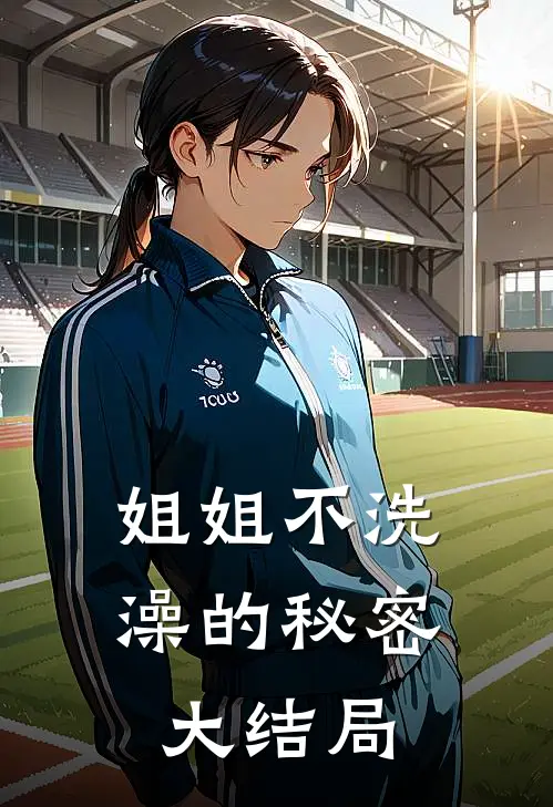 姐姐不洗澡的秘密大结局