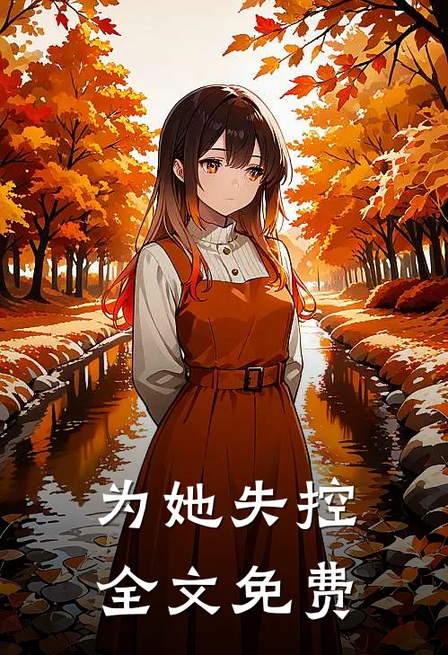 为她失控全文免费