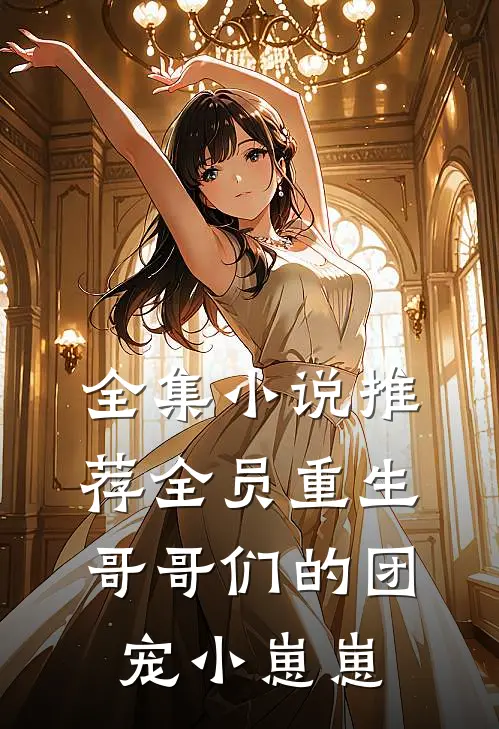 全集小说推荐全员重生：哥哥们的团宠小崽崽