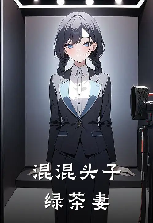 混混头子绿茶妻