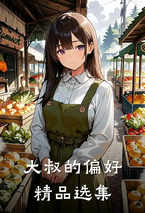 大叔的偏好精品选集