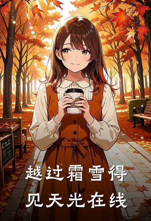 越过霜雪得见天光在线
