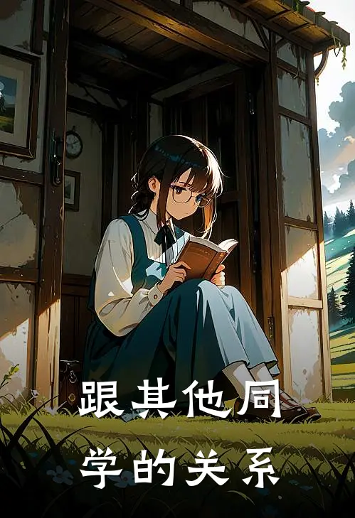 跟其他同学的关系