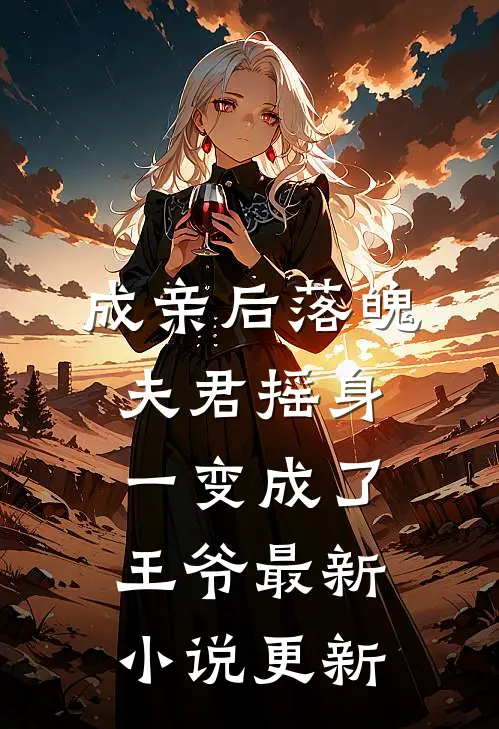 成亲后落魄夫君摇身一变成了王爷最新小说更新