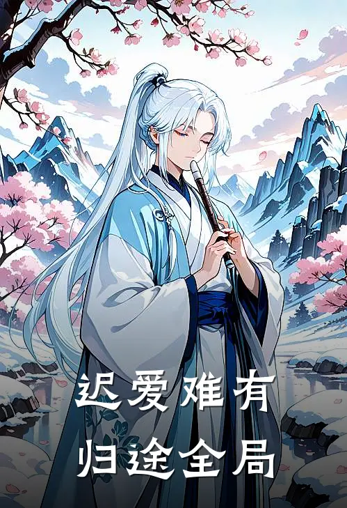 迟爱难有归途全局