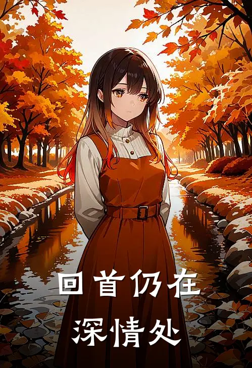 回首仍在深情处