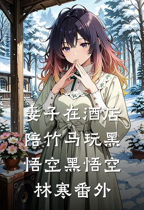 妻子在酒店陪竹马玩黑悟空黑悟空林寒 番外