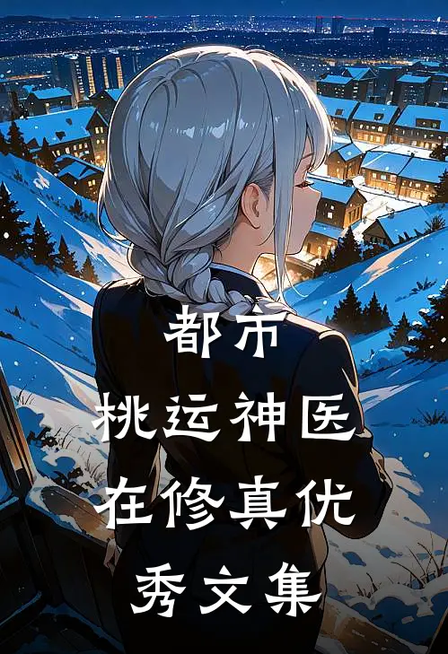 都市：桃运神医在修真优秀文集