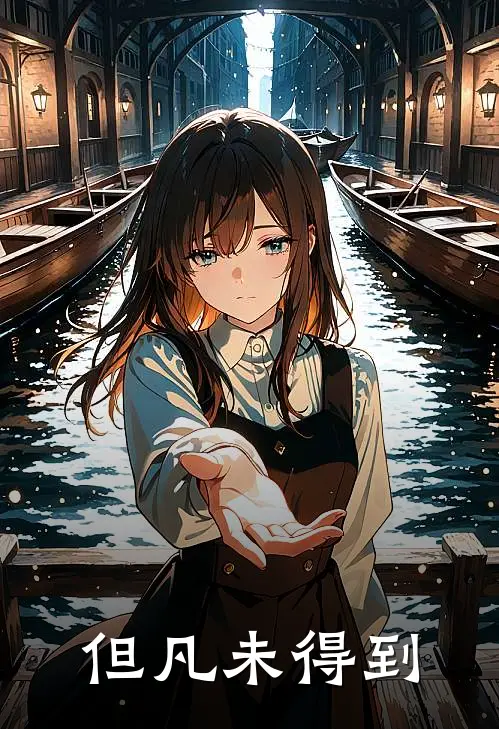 但凡未得到