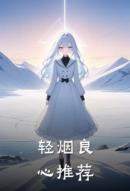 轻烟良心推荐