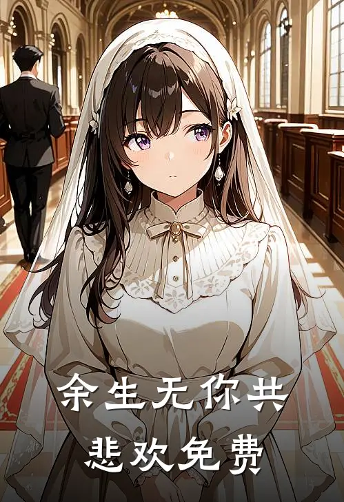 余生无你共悲欢免费
