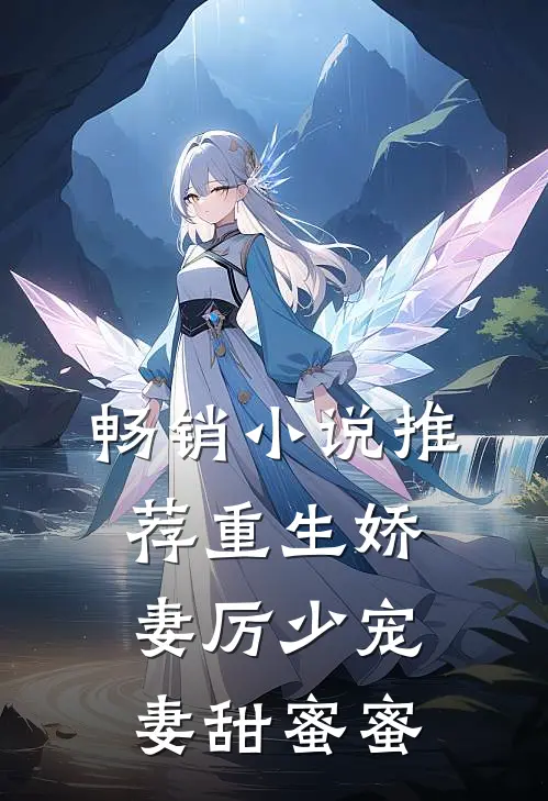 畅销小说推荐重生娇妻厉少宠妻甜蜜蜜