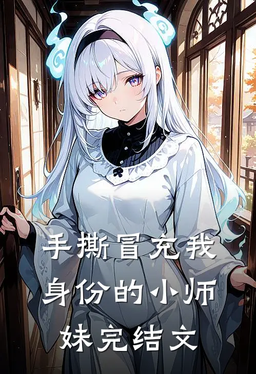 手撕冒充我身份的小师妹完结文
