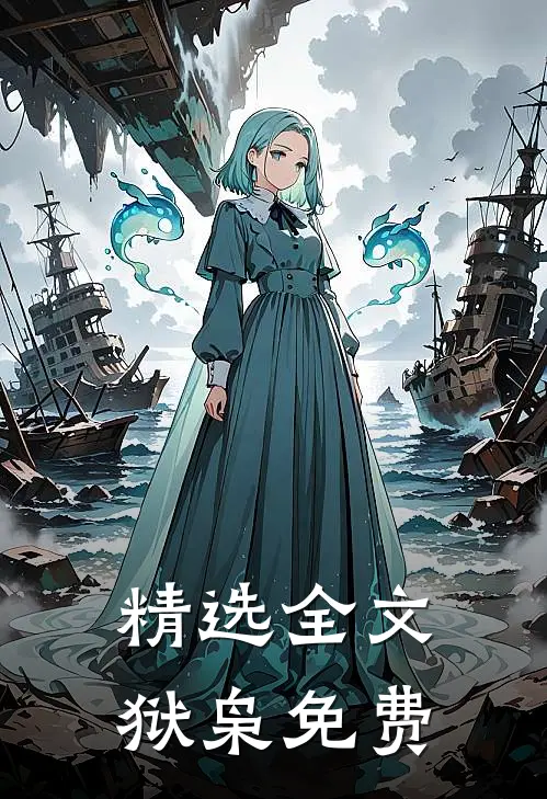 精选全文狱枭免费阅读