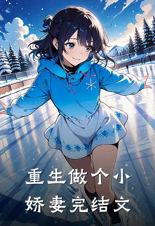 重生做个小娇妻完结文
