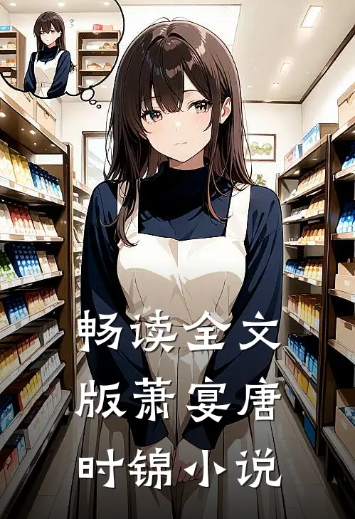 畅读全文版萧宴唐时锦小说
