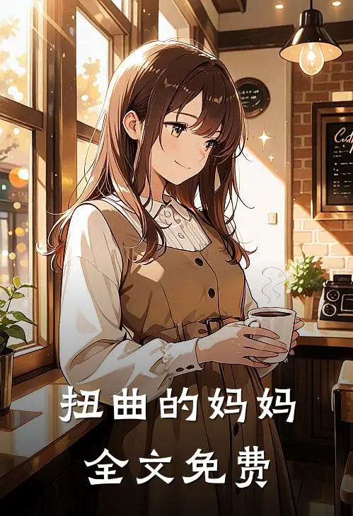 扭曲的妈妈全文免费