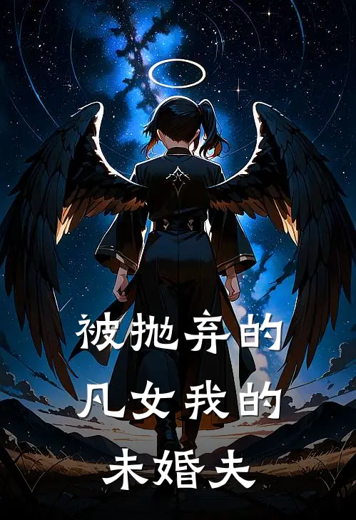 被抛弃的凡女我的未婚夫