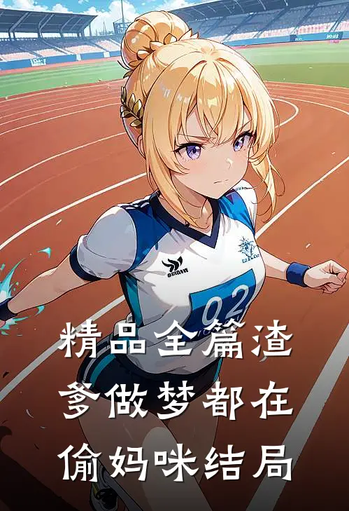 精品全篇渣爹做梦都在偷妈咪结局