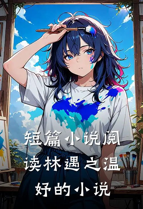 短篇小说阅读林遇之温妤的小说