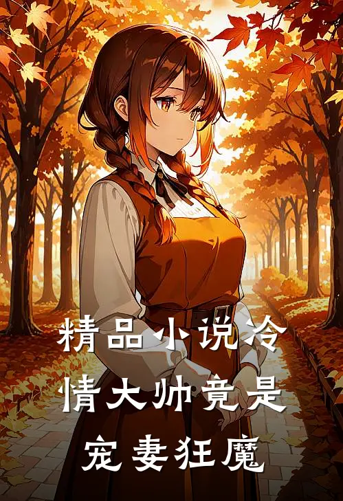 精品小说冷情大帅竟是宠妻狂魔