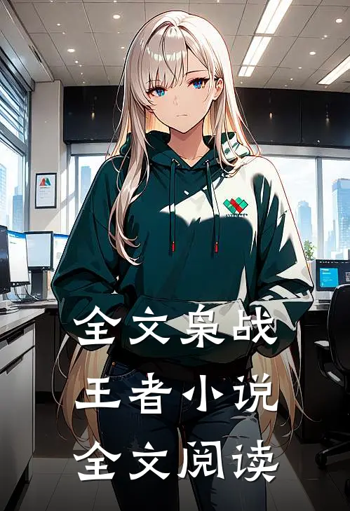 全文枭战王者小说全文阅读