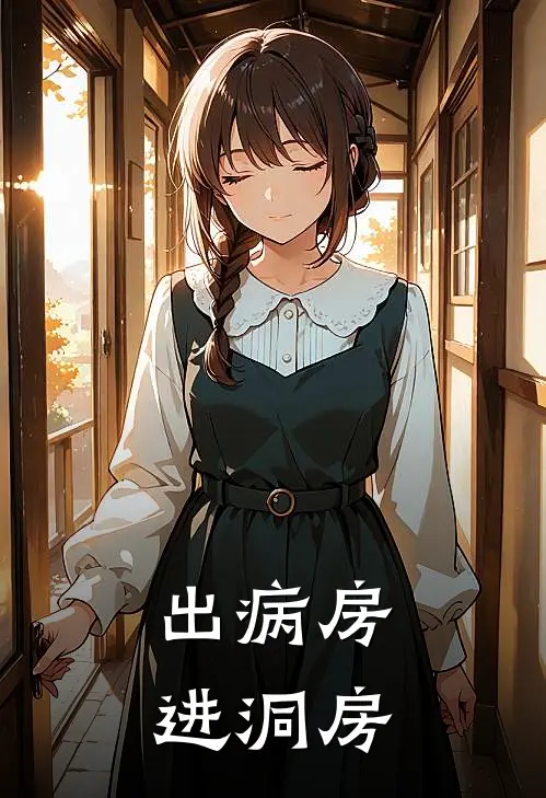 出病房进洞房